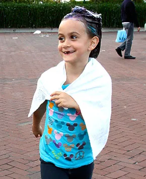 1308072869_coco arquette 290