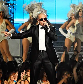 1308085923_pitbull 290