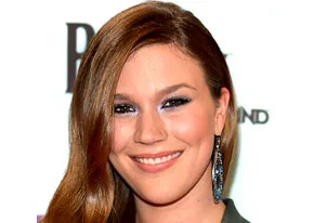 1308145182_joss stone 206