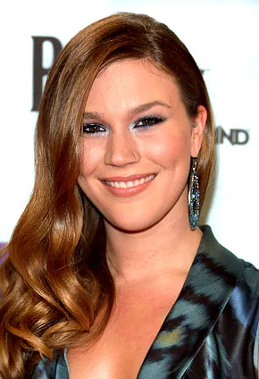 1308145182_joss stone 290
