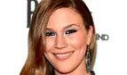1308145182_joss stone 84