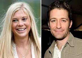 1308159337_chelsy davy matthew morrison 206