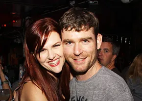 1308159791_sara rue kevin price 2067