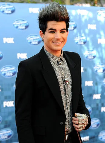 1308166190_adam lambert lg