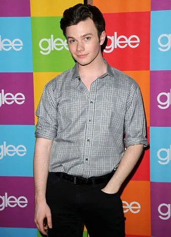 1308166354_chris colfer lg