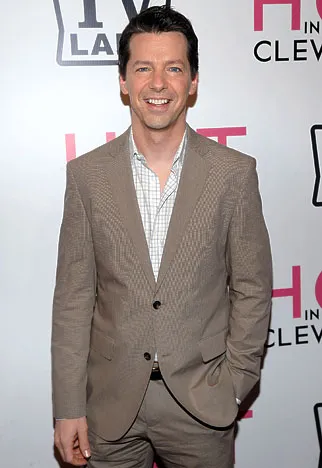 1308167147_sean hayes lg