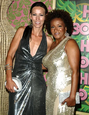 1308167316_wanda sykes lg