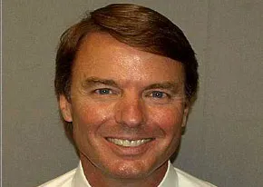 1308168725_john edwards 206