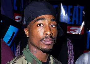 1308237541_tupac 206