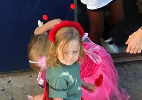 1308242790_knox jolie pitt 206