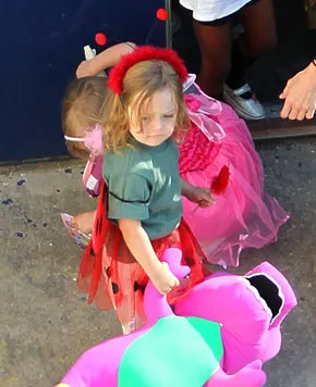 1308242790_knox jolie pitt 290