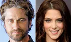 1308249962_gerard butler ashley green 143