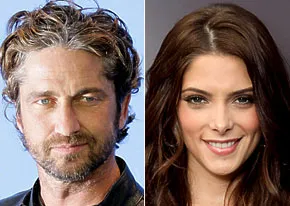 1308249962_gerard butler ashley green 206