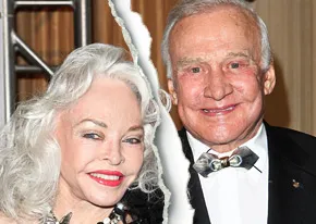 1308253854_buzz aldrin divorced 206
