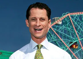 1308318509_anthony weiner 206