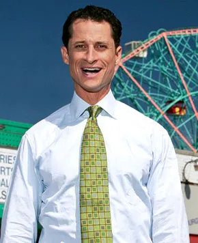 1308318509_anthony weiner 290