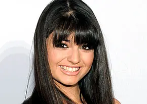 1308323429_rebecca black 206