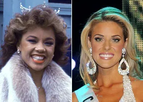 1308324866_vanessa williams carrie prejean 206