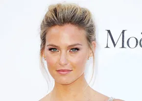 1308334171_bar refaeli 206