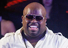 1308407698_cee lo green_206