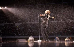 1308411871_jon bon jovi 290