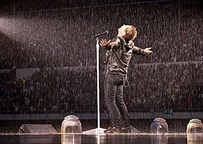 1308411913_jon bon jovi_206