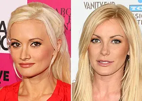 1308573111_holly madison crystal harris 206