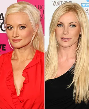 1308573111_holly madison crystal harris 290