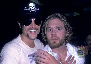 1308593900_johnny knoxville 206