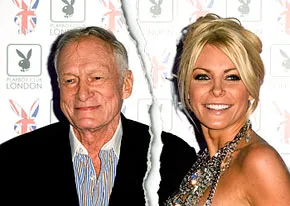1308598709_hugh hefner crystal harris 206