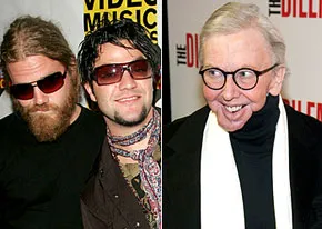 1308659732_bam margera ryan dunn roger ebert 206