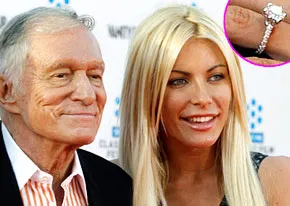 1308668035_hugh hefner crystal harris 206