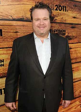 1308670305_eric stonestreet lg