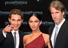 1308671229_shia labeouf megan fox michael bay 206
