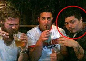 1308672982_ryan dunn zachary 206