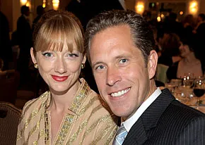 1308675462_judy greer dean johnsen 206