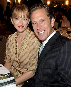 1308675462_judy greer dean johnsen 290