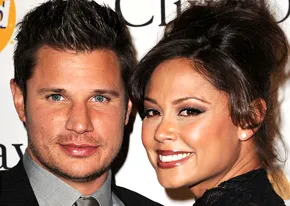 1308677838_nick lachey and vanessa minnillo 206