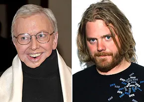 1308681840_roger ebert ryan dunn 206