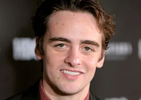 1308684186_vincent piazza 206