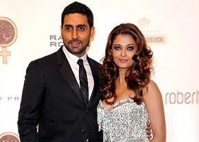 1308690373_aishwarya rai 206
