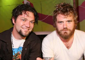 1308756590_bam margera ryan dunn 206