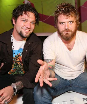 1308756590_bam margera ryan dunn 290