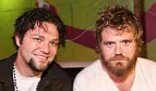 1308756590_bam margera ryan dunn 84