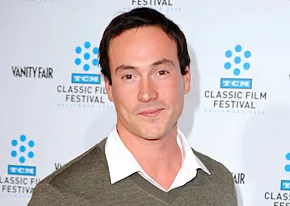 1308756958_chris klein 206