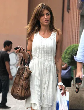 1308767859_elisabetta canalis 290