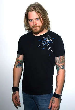 1308773411_ryan dunn 290