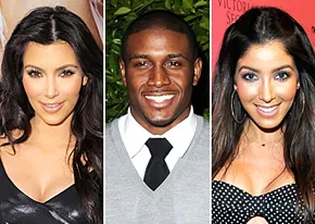 1308834382_reggie bush new girlfriend 206