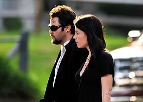 1308848252_bam margera johnny knoxville 206