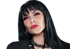 1308853119_renee graziano 206